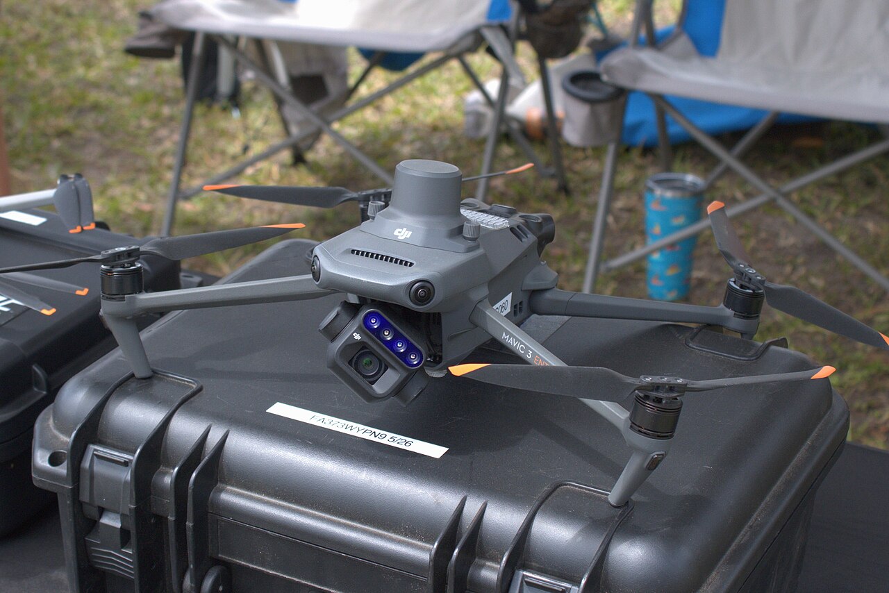 DJI Mavic 3M Multispectral FA373WYPN9 (4-9-2024) (cropped).jpg